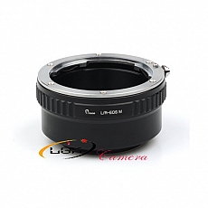 pixco-mount-adapter-leica-r-to-canon-eos-m-561