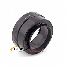 pixco-mount-adapter-leica-r-to-nex-634