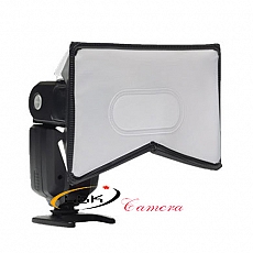 softbox-cho-den-flash-lumiquest-60