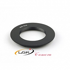 pixco-mount-adapter-m39-to-canon-eos-584