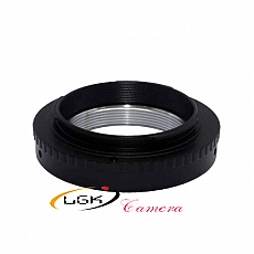 pixco-mount-adapter-m39-to-nex-629