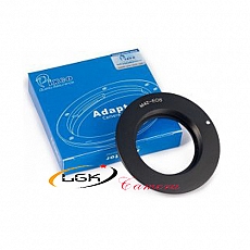 pixco-mount-adapter-m42-to-canon-eos-black-578