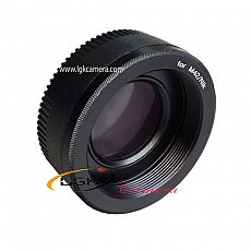 m42-to-nikon-black-have-glass-mount-adapter---het-hang-565