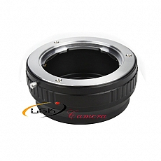 pixco-mount-adapter-minolta-md-to-fujifilm-x-pro1-fx-692