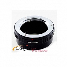 pixco-mount-adapter-minolta-md-to-canon-eos-m-559