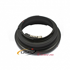 pixco-mount-adapter-mamiya-645-to-nikon-af-confirm-551