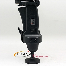 head-manfrotto-322rc2---moi-98-532