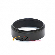 lens-hood-metal-normal-49mm---55mm---58mm--62mm--67mm-290