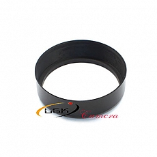 lens-hood-metal-normal-72mm--77mm-291