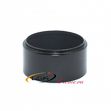 lens-hood-metal-tele-67mm--72mm--77mm-293