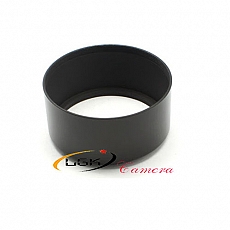 lens-hood-metal-tele-49mm--52mm--55mm--58mm--62mm-292