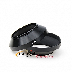 lens-hood-metal-wide-49mm-52mm-55mm-58mm-285