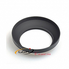 lens-hood-metal-wide-62mm--67mm-286