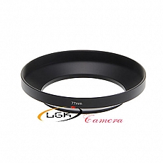 lens-hood-metal-wide-72mm--77mm-288