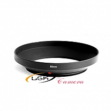 lens-hood-metal-wide-82mm--86mm-289