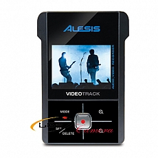 alesis-videotrack-recorder-844