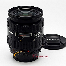 nikon-af-24-50mm-f-33-45---moi-85-926