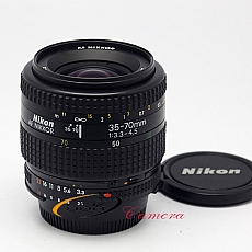 nikon-af-35-70mm-f-33-45---moi-90-929