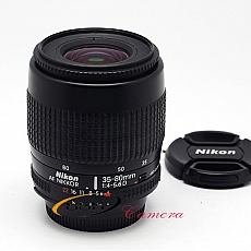 nikon-af-35-80mm-f-4-56d---moi-90-930