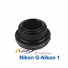 pixco-mount-adapter-nikong-af-s-to-nikon-1-j1-v1---het-hang-545