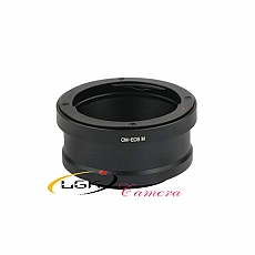 pixco-mount-adapter-olympus-om-to-canon-eos-m-556