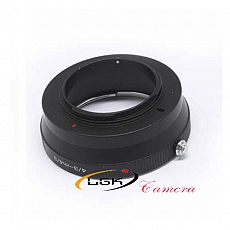 pixco-mount-adapter-olympus-4-3-to-micro-4-3-661