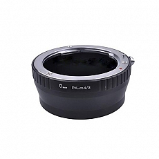 pixco-mount-adapter-pentax-pk-to-micro-4-3-1912