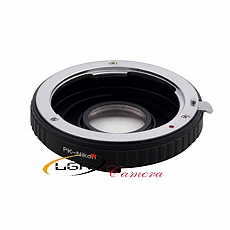 pixco-mount-adapter-pentax-pk-to-nikon-have-glass-569