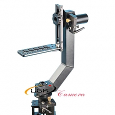 pt-1s-2-axis-motorized-head-for-5kg-loading-101