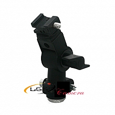 adaptor-gan-du-va-den-flash-hot-shoe-holder-d--56