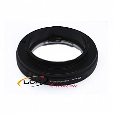 pixco-mount-adapter-pen-f-to-nex-631