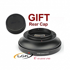 rear-cap-for-pentax-645-276