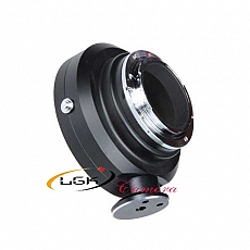 pentax-67-to-nikon-mount-adapter-made-in-japan-564