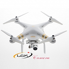 dji-phantom-3-1629