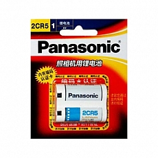 pin-panasonic-2cr5-6v-cho-may-anh-1934