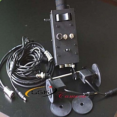 pro-video-camera-crane-universal-motorized-focus-zoom--iris-controller-104