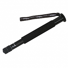 chan-velbon-monopod-ultra-stick-r50-514