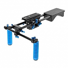 dslr-camera-rig-rl-04---video-shoulder-rig-for-dslr-997