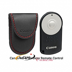 remote-rc-6-for-canon-363