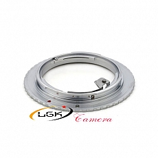 pixco-mount-rollei-to-canon-eos-mount-adapter-574