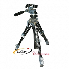 tripod-slik-88dv---moi-85-1324