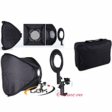 softbox-cho-den-flash-e5050-53