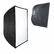 softbox-80-x-120-cm-hang-trung-bay-3258