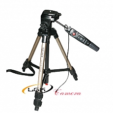 tripod-sony-vct---570rm---moi-95-1333