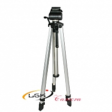 tripod-sony-vct-400---moi-90-1330