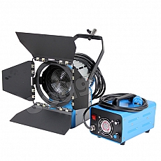 mote-hmi-fresnel-light-300w-electronic-ballast-dimmable-aluminum-case-lamp-33