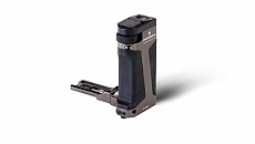 side-focus-handle-type-i-f570-battery-tilta-gray-3183