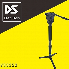 chan-monopod-vs335-carbon-3676