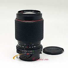 tokina-mf-70-210mm-f-4-56-for-minolta-md---moi-90-1001