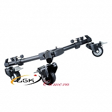 yunteng-tripod-dolly-901-204